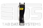 Emc Data Domain 005050596 3TB 7.2K 3.5" Sas Hdd For ES30 Disk Shelf. Fixed Price $35.00.