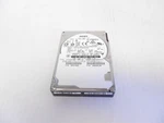 Hitachi Hgst 900GB 10K 2.5" 12GBS Sas Hard Drive HUC101890CS4204 Server Hp. Fixed Price $29.00.