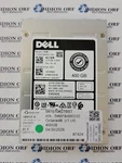Dell THNSF8400CCSE 400GB 2.5" Sata Ssd Grade Sku 24992. Fixed Price $40.99.
