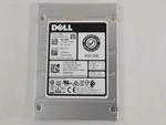 Toshiba Dell THNSF8400CCSE Gb Sata Iii 2.5 In Solid State Drive. Fixed Price $41.99.