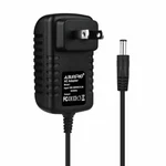Adapter For Fantom Drives Greendrive GD1000EU GD2000EUS GD1500EU FDD1500U64. Fixed Price $7.70.