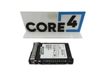 Hp P65744-001 3.2TB 5260 Ssd. Fixed Price $389.00.