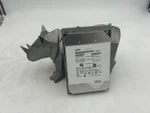 Cisco UCSC-C3X60-10TB 4KN 7.2K Sas 3.5IN 12GBPS Drive. Fixed Price $325.00.