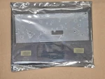 Dell Latitude 11 3190 Laptop Palmrest Touchpad Assem P/n 017MHW. Fixed Price $50.00.