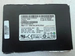 Samsung PM871 128GB 2.5" Sata Ssd MZ-7LN128 Lenovo Fru 00KT008 00JT065. Fixed Price $29.00.