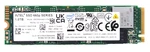 Intel 660P 1TB M.2 Nvme Pcie 2280 SSDPEKNW010T8 Solid State Drive. Fixed Price $119.99.