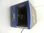 Linksys EFG80 Etherfast Nas Network Attached Storage Used No Hard Drive(s). Fixed Price $149.95.