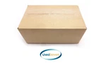 Dell JT517 MD1000 Sas/sata Controller. Fixed Price $19.99.