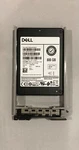 D9NCK Dell 800GB Sas 2.5" 12GB/S Ssd Samsung Mixed Use PM1645 MZ-ILT800A MD3820. Fixed Price $195.00.