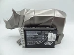 UCSC-NVMEXPB-I375 Cisco P4800X 375GB (intel Optane), SSDPE21K375GAW. Fixed Price $875.00.