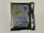 New Seagate Laptop Sshd 1TB ST1000LM014. Fixed Price $64.99.
