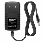 Ac Adapter For Western Digital WD10000G032-001 Hard Drive Hdd Psu. Fixed Price $10.22.