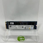 Intel 2280MM Optane Memory H10 512GB M.2 Nvme Gen 3.0 4 Ssd HBRPEKNX0202AH. Fixed Price $59.99.