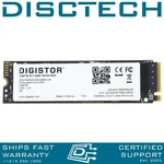 3.84TB M.2 Nvme Ssd Pcie 4.0 X4 GEN4 2280 Digistor DIG-P4M20G35-03840. Fixed Price $1129.00.