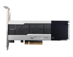 Dell Fusion-io Iodrive Ii 1205GB 1.2TB Ssd 01XF66 0DG1MH. Fixed Price $99.99.