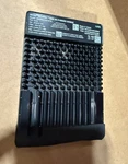 Intel Optane Dc P4800X Series SSDPE21K015TA 1.5TB Pcie Nvme. Fixed Price $650.00.