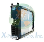 CX-FC04-73 73GB Ssd Z16IFE3B-73 520UC-EMC W/tray 005048941. Fixed Price $34.95.