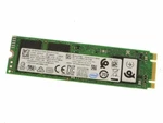 Dell 67PG2 128GB M.2 Sata Solid State Drive Intel SSDSCKKF128G8L. Fixed Price $25.99.
