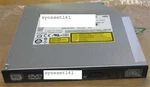 Acer Aspire 5520 Cd-r Cdrw Burner Writer Dvd Rom Player Drive. Fixed Price $32.50.