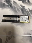 Western Digital Wd SN740 256GB Nvme 2230 Gen SDDPTQD-256G-1012 Ssd. Fixed Price $29.99.