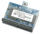 Diamond Systems 8N.4B014.5A10B Ide Flash Drive. Fixed Price $14.95.