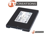 Lenovo 512GB Mlc Iii 2.5 Inch Sff 6GB/S SATA3 Solid State Drive Ssd 00XK710. Fixed Price $199.00.