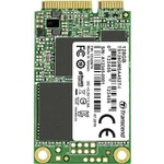 Transcend TS128GMSA452T-I 128GB Internal Sata Ss 6GB/. Fixed Price $525.29.