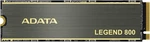 Adata 1TB Ssd Legend 800, Nvme Pcie GEN4 X M.2 2280 Internal Solid State Drive. Fixed Price $128.44.