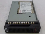 Lenovo Thinkserver 00XH223 600GB Sas 15K Hard Drive, 03T8650 SL10A28936. Fixed Price $125.00.