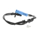 Vemo Sensor Wheel Speed For Rover Freelander I Soft Top (L314) 2000 2006. Fixed Price $50.07.