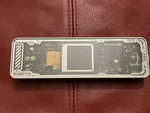 Brand New Dockcase Explorer Edition: M.2 Nvme Smart Portable Ssd Enclosure. Fixed Price $44.50.