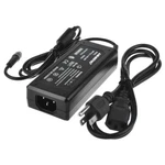 Ac Adapter For Data Robotics Drobo DR04DD14 DRO4D-D DR04D-D 4-BAY. Fixed Price $23.65.