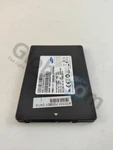 Cisco UCS-SD200G0KA2-E , G32904-604 G11727-602 200GB 2.5 Inch 3GB/S Sata 5V 1A. Fixed Price $200.00.