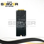 Apple Sandisk 256GB Macbook Pro 13" 15" 2012-2013 655-1800A SD5SL2-256G-1205E. Fixed Price $61.99.