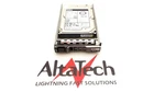 Dell 2M5JK 300GB 10K Sas 2.5" 12G Hdd Seagate ST300MM0078 Hard Disk Drive. Fixed Price $49.98.