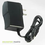 Ac Adapter Power Charger Supply Cord Western Digital WD20000D033 My Book. Fixed Price $11.49.
