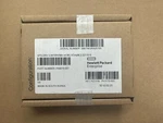 Hpe Nvme 3.84TB X4 Mu XTMPM.2 22110-S. Fixed Price $550.00.