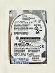 Hp 1.2TB 10K 12G Sas 2.5 Hdd 768788-001 / 781578-001 768788-004. Fixed Price $28.00.