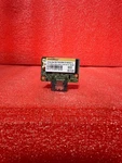 Innodisk DESIL-64GJ30AC1DNF-B157 Innolite Satadom D150QV-L 64GB Boot Ssd. Fixed Price $18.99.