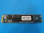 500GB OWCS3DAP2A6G500 Sata Ssd Solid State Drive For Macbook Pro 2012 2013. Fixed Price $20.00.