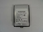 Lite-on LCS-128L9S 128GB 2.5 Sata Iii Ssd Solid State Drive 04X4465. Fixed Price $37.00.