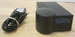 Snap Alliance Server 1100 250GB Network Attached Storage- 5325301719 Tested. Fixed Price $20.00.