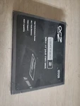 Ocz Vertex Series 120GB 3.5 " Ssd Solid State Disk Drive Sata Ii. Fixed Price $50.00.