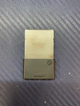 Seagate Storage Expansion Card For Xbox Series X/s 1TB Ssd Model: SRD0MX0. Fixed Price $119.99.