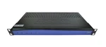 Adtran Total Access 924E 3RD Gen Voip Gateway 4243924F1. Fixed Price $1000.00.