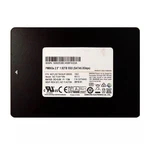 Samsung PM863A 1.92TB Sata Enterprise Solid State Drive (ssd) MZ7LM1T9HMJP-00005. Fixed Price $490.00.
