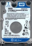 WD5000LPVT-00FMCT0 Dcm: Hhktjhbb WX71A Western Digital 500GB. Fixed Price $89.00.