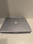 Dell Latitude C400 Pre-owned Not Tested Parts Only. Fixed Price $13.99.