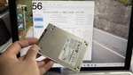 Sk Hynix 2.5" SH920 256GB Sata Iii 6GBPS Ssd HFS256G32MNB-2200A Health Good. Fixed Price $32.00.
