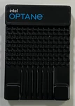 SSDPF21Q016TB01 Intel Optane Dc P5800X Series 1.6TB 2.5IN Pcie X4, 3D Xpoint. Fixed Price $2219.00.